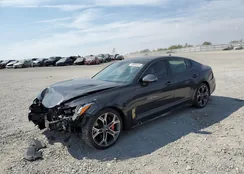 KNAE35LC7L6086986: 80690035