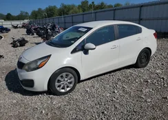 KNADM4A30F6429602: 84444425