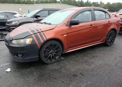 JA3AU86W69U018915: 82060565