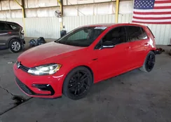 WVWWA7AU0KW165953: 71816015