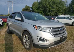 2FMPK4K94HBC03409: 80953775