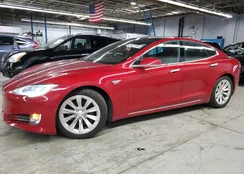 5YJSA1E2XGF134483: 80827065