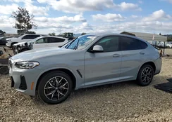 5UX33DT07S9150806: 80510465