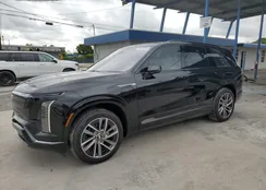 1GYC3NML9TZ703953: 70472355