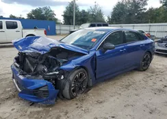 5XXG64J2XMG045505: 81518795