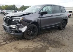 5FNYF8H23MB001205: 81596965