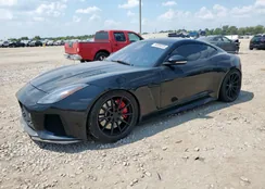 SAJDZ1FE5LCK66828: 80859225