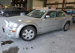 2C3AK63H65H638909: 81298895