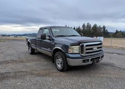 1FTSX20P37EB21115: 84975845