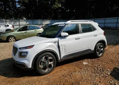 KMHRC8A32RU285534: 80967535