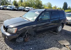 JTEHF21A210013737: 81693425