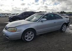 19UYA42653A003758: 80548915