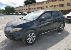 JN8AZ18U39W101006: 84447025