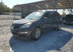 1GNKRFKD4HJ219770: 81079125