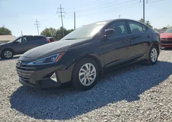 5NPD74LF4LH609166: 81458975