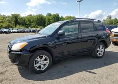 2T3BF4DV9CW218930: 71666285