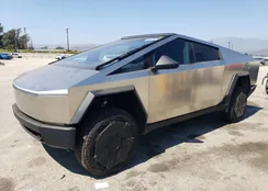 7G2CEHEE3RA000245: 80351615