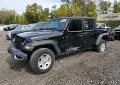 1C6HJTAG1PL527638: 84608295