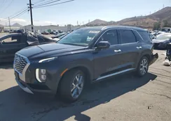 KM8R34HE6LU084338: 82164715