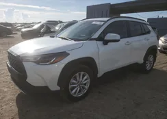 7MUBAAAG1RV093375: 71647755