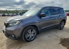 5FNYF7H51KB010065: 72075475