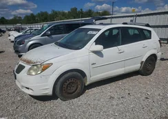 5Y2SL63865Z483100: 84268775