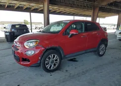 ZFBCFYBT2GP340983: 71697325