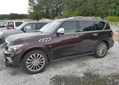 JN8AZ2ND1F9770900: 84008305