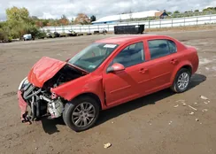 1G1AD5F57A7213439: 83876975