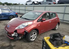 JN1AZ0CP6CT016843: 81928495