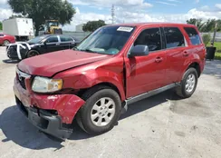 4F2CZ027X9KM00727: 80369505