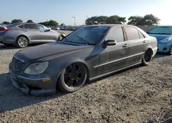 WDBNG70J34A412589: 71116075