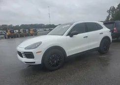 WP1AA2AY6KDA09412: 84587845