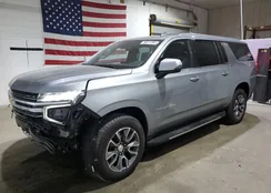 1GNSKCKD8RR407729: 70371795