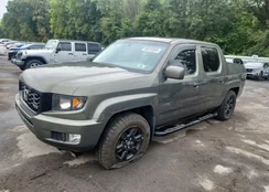 2HJYK16547H522296: 80225505