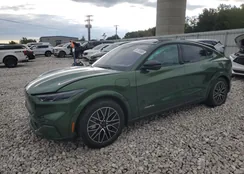 3FMTK3SU7SMA10643: 69739065