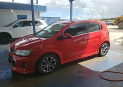 1G1JD6SB5H414244: 82032405