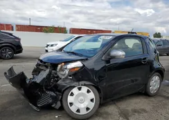 JTNJJXB0XDJ024826: 81398265