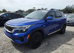 KNDEUCA23P7418775: 81199305