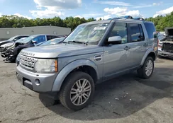 SALAG2D46CA612638: 70856335