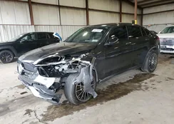 W1N0J8EB5LF864297: 80076655