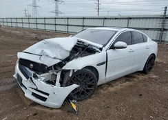 SAJAN4BV3HA947689: 71142235