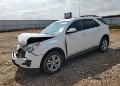 2GNFLFE32F6214678: 71291665