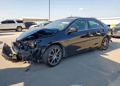 4T1BF1FK0GU265585: 80373065