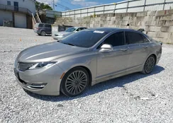 3LN6L2G90GR612478: 70912655