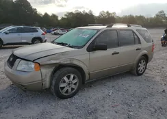 1FMZK01125GA72028: 80939055