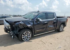 3GTUUGEDXRG229658: 80966645