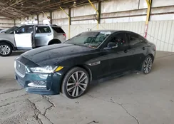 SAJAL4BV3HA966930: 83768415