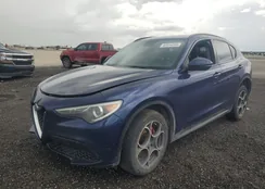 ZASPAJAN2K7C58002: 83814345