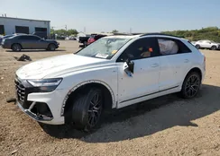 WA1EVBF12ND034664: 81284085